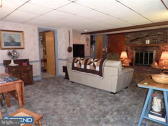 68 Edgewood Road Bordentown, NJ 08505 - Photo 2 of 12 Gallery Image 2