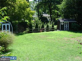 68 Edgewood Road Bordentown, NJ 08505 - Photo 11 of 12 Gallery Image 11