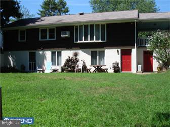 68 Edgewood Road Bordentown, NJ 08505 - Photo 12 of 12 Gallery Image 12