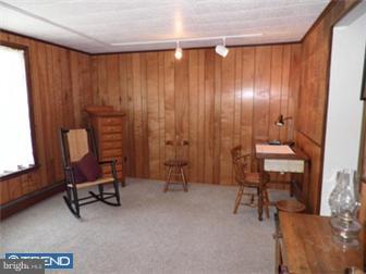 68 Edgewood Road Bordentown, NJ 08505 - Photo 3 of 12 Gallery Image 3
