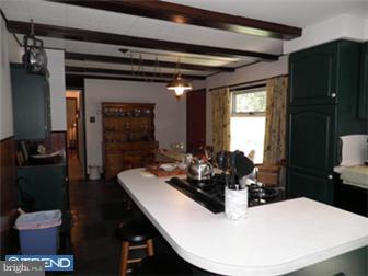 68 Edgewood Road Bordentown, NJ 08505 - Photo 5 of 12 Gallery Image 5