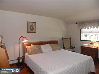 68 Edgewood Road Bordentown, NJ 08505 - Photo 8 of 12 Gallery Image 8