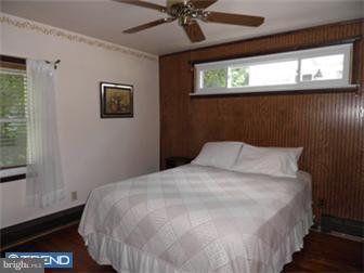 68 Edgewood Road Bordentown, NJ 08505 - Photo 9 of 12 Gallery Image 9