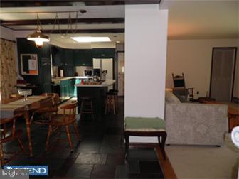 68 Edgewood Road Bordentown, NJ 08505 - Photo 10 of 12 Gallery Image 10