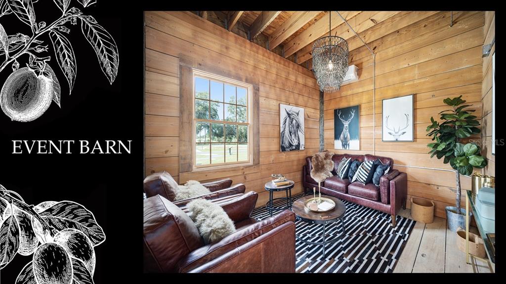 12558 Southwest 58th Place Archer, FL 32618 - Photo 16 of 22