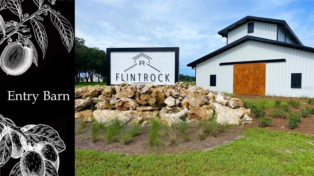 12558 Southwest 58th Place Archer, FL 32618 - Photo 7 of 22