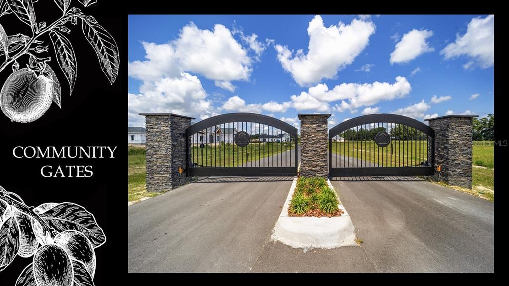 12558 Southwest 58th Place Archer, FL 32618 - Photo 8 of 22