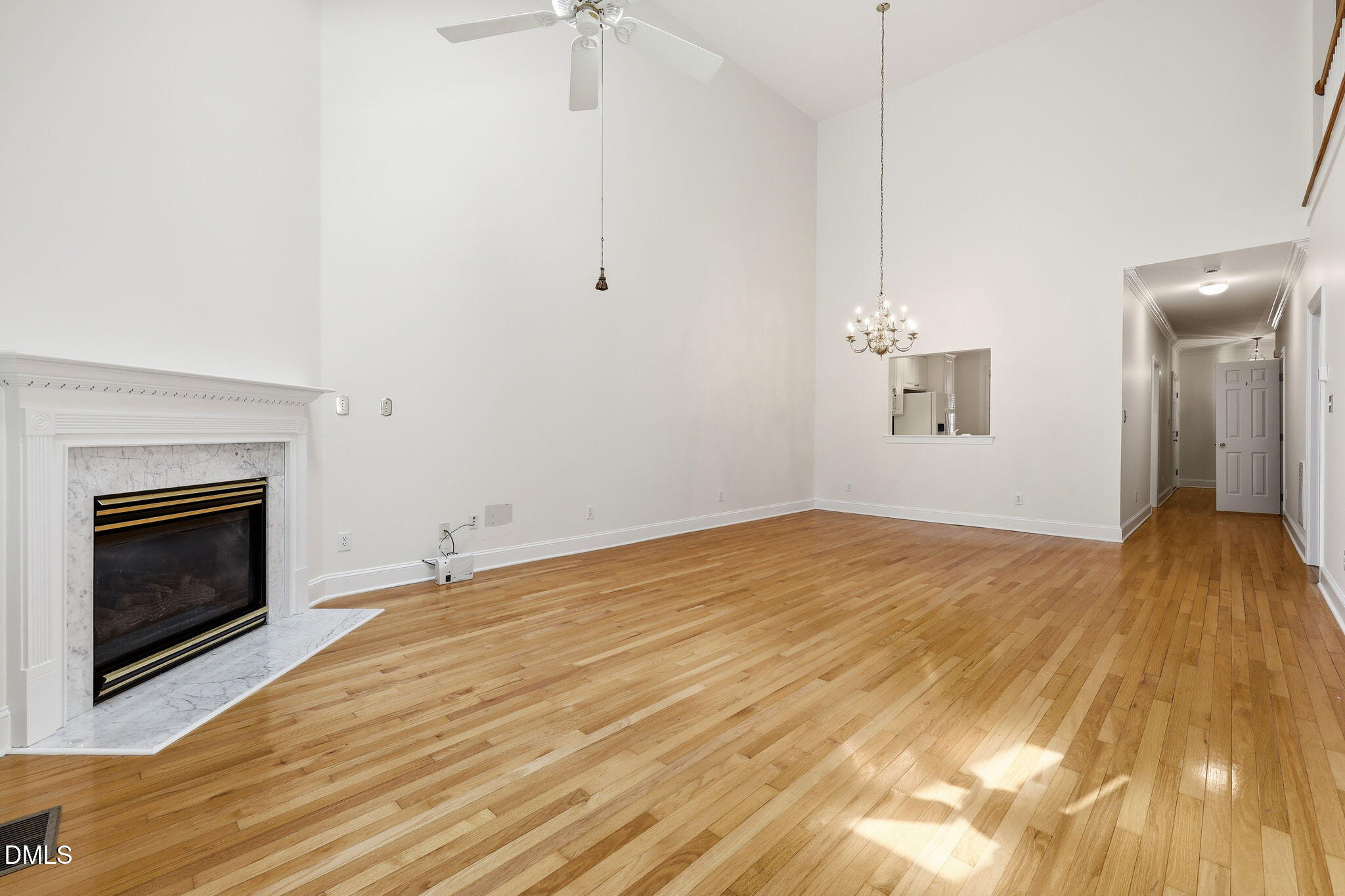3412 Sir Colleton Court Raleigh, NC 27612 - Photo 10 of 41 19-web-or-mls-IMG_0658