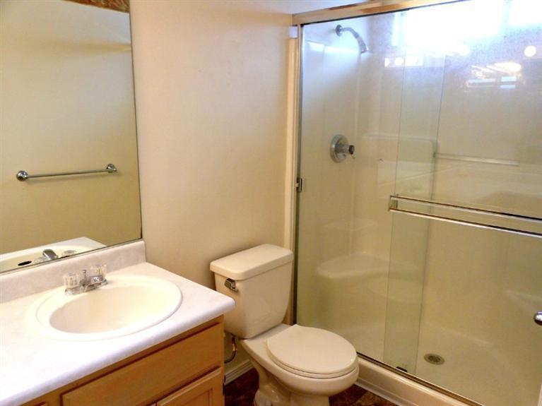 948 Hopkins Road Central Point, OR 97502 - Photo 11 of 20 Additional Photo
