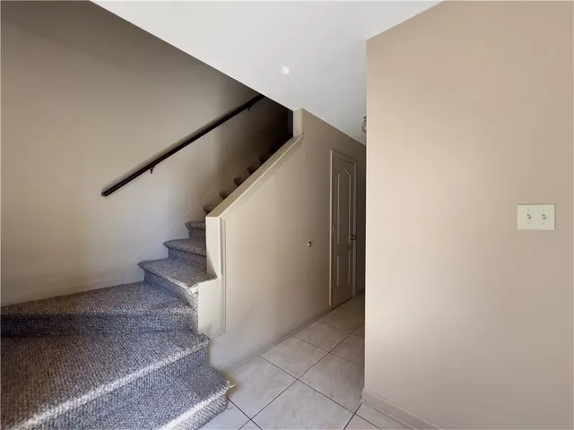 $1,800 | 5773 Tullis Drive, New Orleans, LA 70131