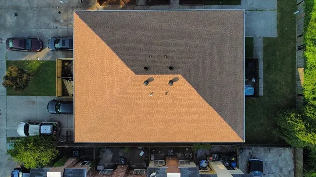 $1,800 | 5773 Tullis Drive, New Orleans, LA 70131