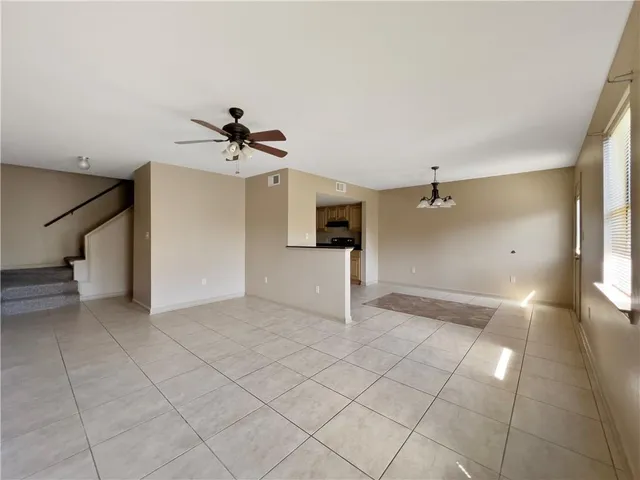 $1,800 | 5773 Tullis Drive, New Orleans, LA 70131