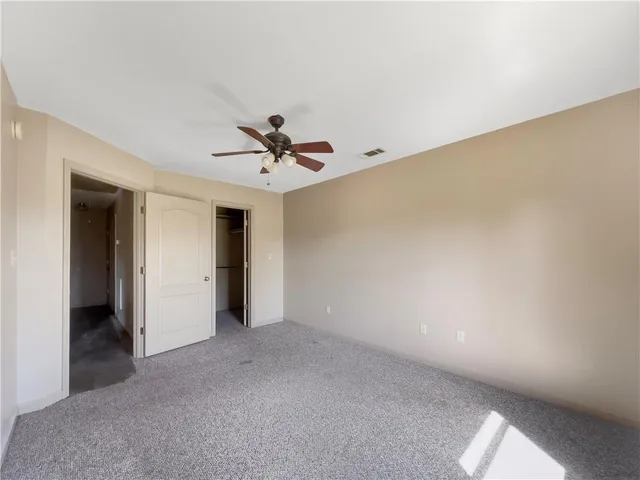 $1,800 | 5773 Tullis Drive, New Orleans, LA 70131