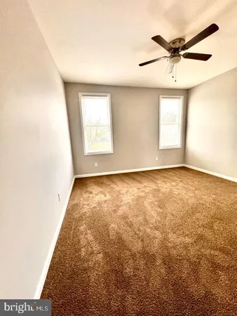 $1,495 | 3213 The Alameda, Baltimore, MD 21218