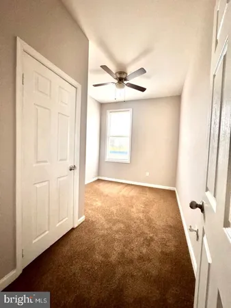 $1,495 | 3213 The Alameda, Baltimore, MD 21218