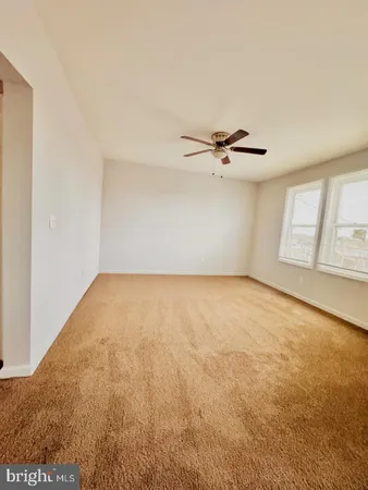 $1,495 | 3213 The Alameda, Baltimore, MD 21218