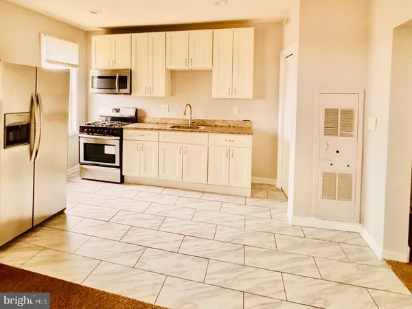 $1,495 | 3213 The Alameda, Baltimore, MD 21218