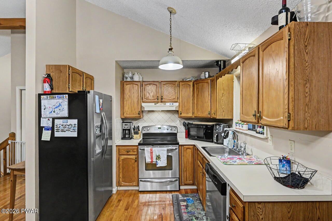125 Rockway Road Lake Ariel, PA 18436 - Photo 13 of 86 Gallery Image 13