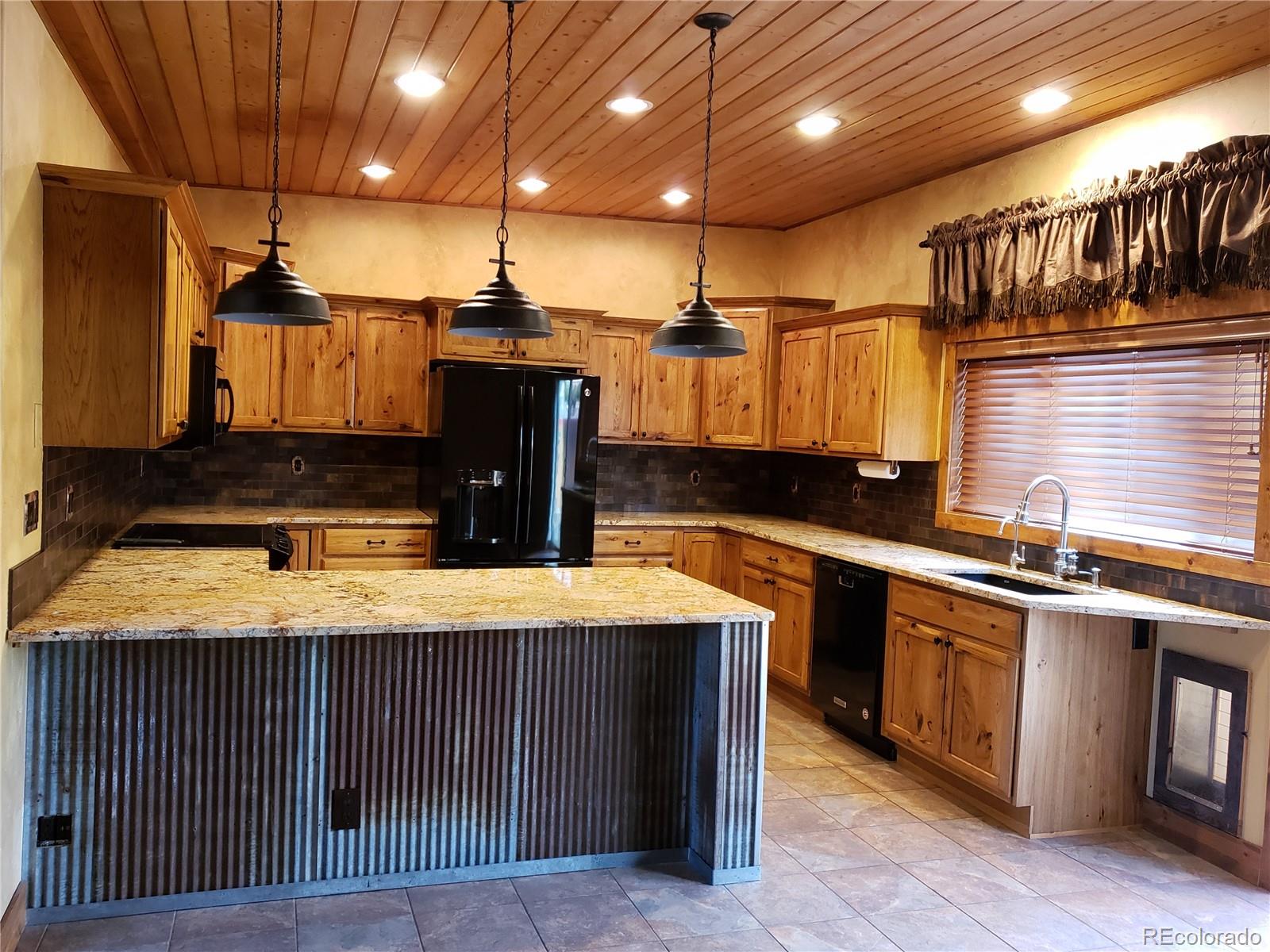 2619 Copper Ridge Circle, Unit 4 Steamboat Springs, CO 80487 - Photo 1 of 13 Gallery Image 1