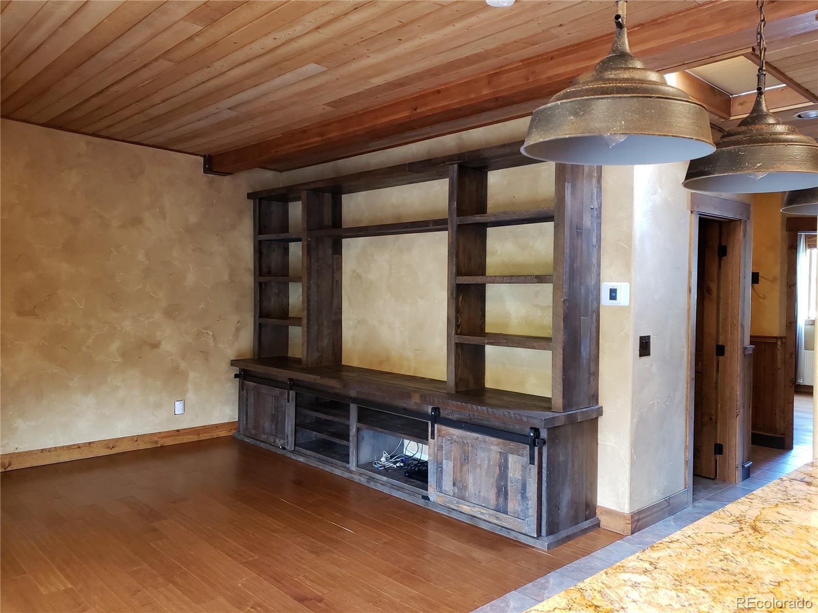 2619 Copper Ridge Circle, Unit 4 Steamboat Springs, CO 80487 - Photo 2 of 13 Gallery Image 2