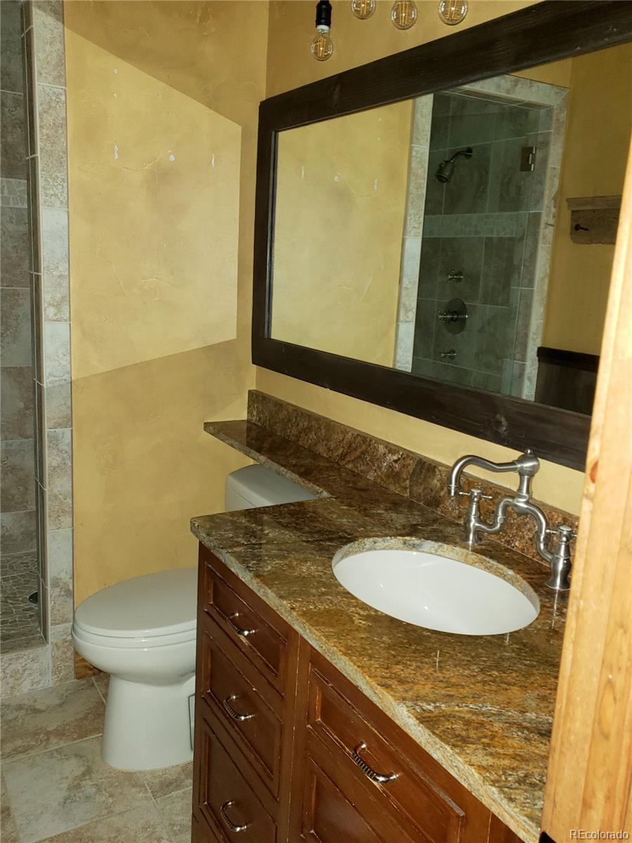 2619 Copper Ridge Circle, Unit 4 Steamboat Springs, CO 80487 - Photo 3 of 13 Gallery Image 3