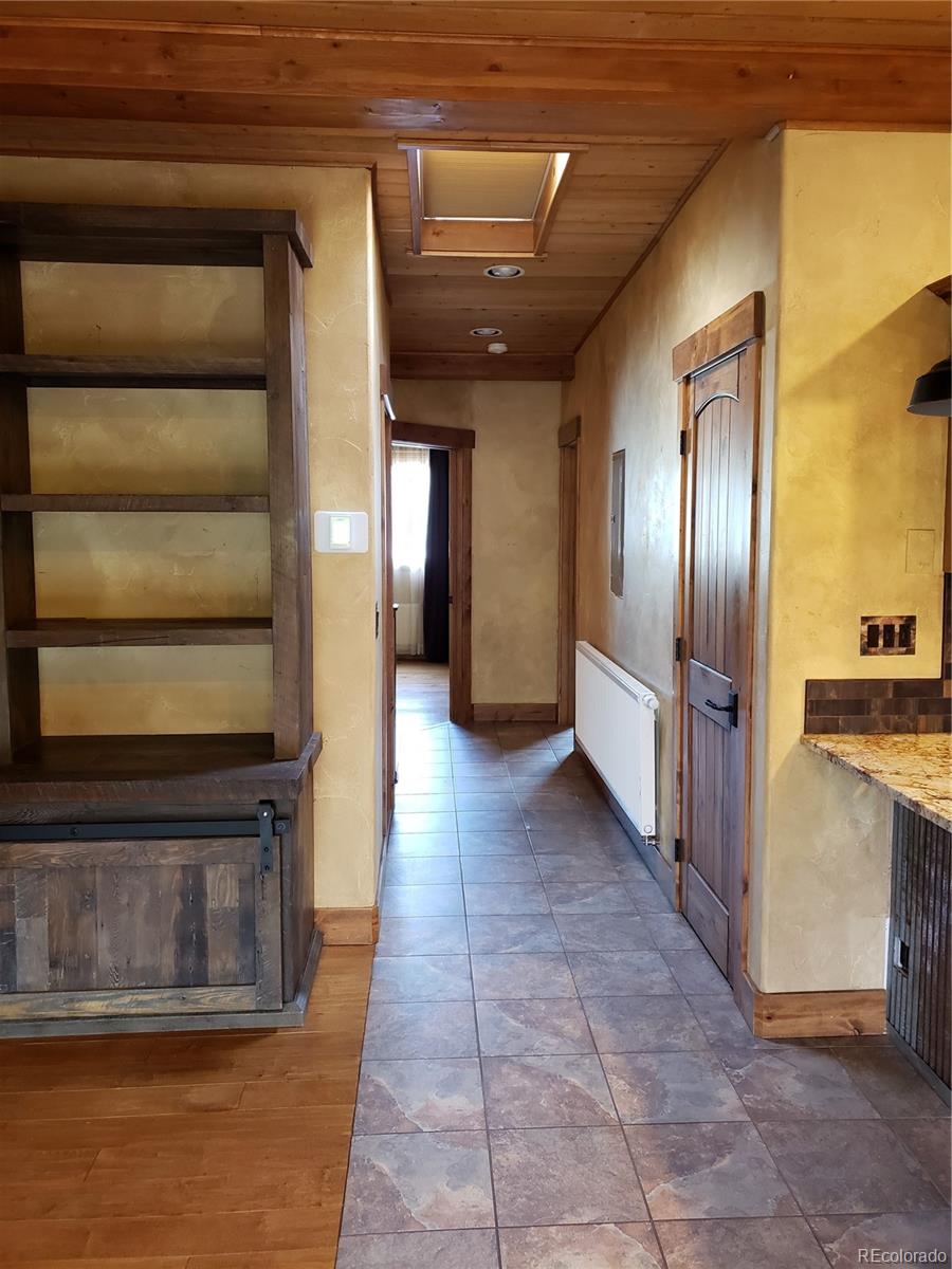 2619 Copper Ridge Circle, Unit 4 Steamboat Springs, CO 80487 - Photo 4 of 13 Gallery Image 4