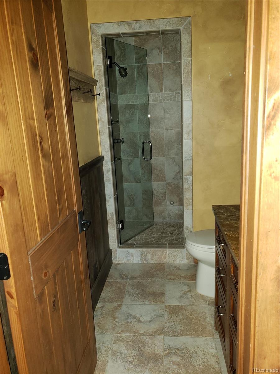 2619 Copper Ridge Circle, Unit 4 Steamboat Springs, CO 80487 - Photo 9 of 13 Gallery Image 9