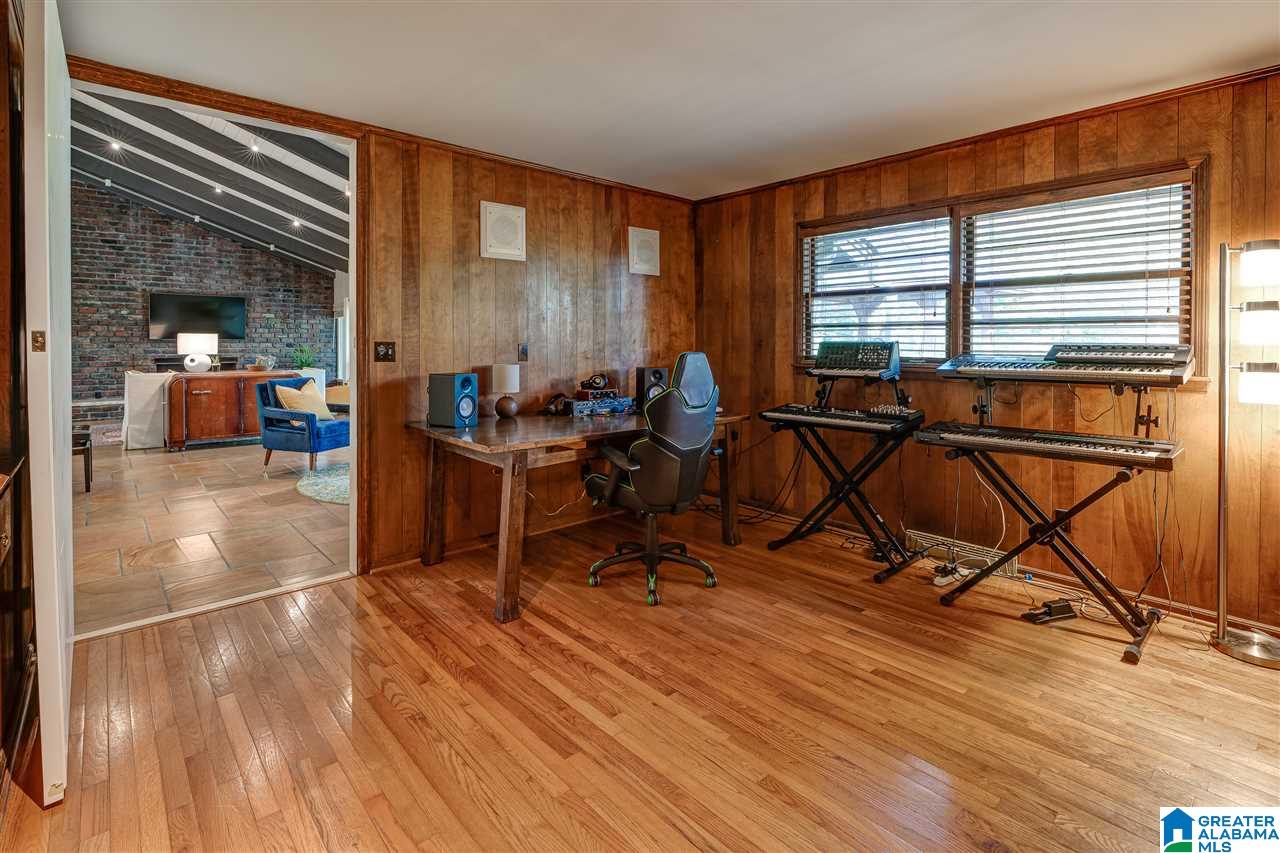 3733 Valley Head Road Birmingham, AL 35223 - Photo 32 of 50