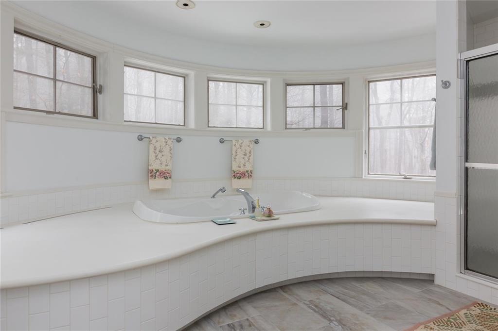 6 Russell Road Cumberland Foreside, ME 04110 - Photo 28 of 34 Photo