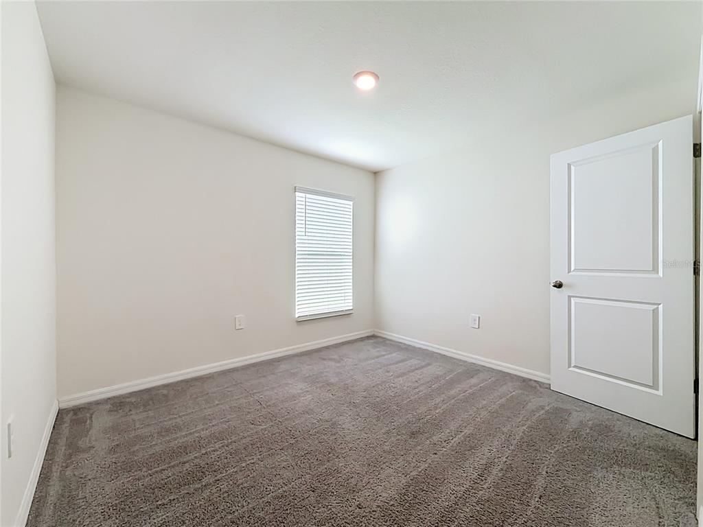 6698 Southeast 3rd Loop Ocala, FL 34472 - Photo 17 of 43