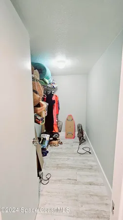 $2,500 | 650 North Atlantic Avenue, Unit 109, Cocoa Beach, FL 32931