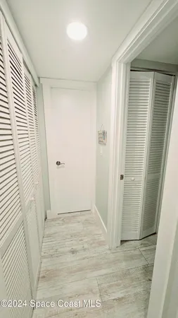 $2,500 | 650 North Atlantic Avenue, Unit 109, Cocoa Beach, FL 32931