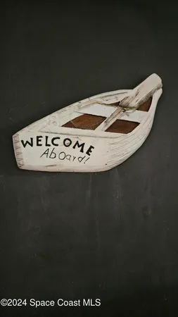 $2,500 | 650 North Atlantic Avenue, Unit 109, Cocoa Beach, FL 32931