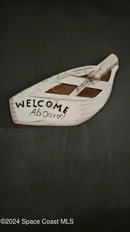 a close up of a sink