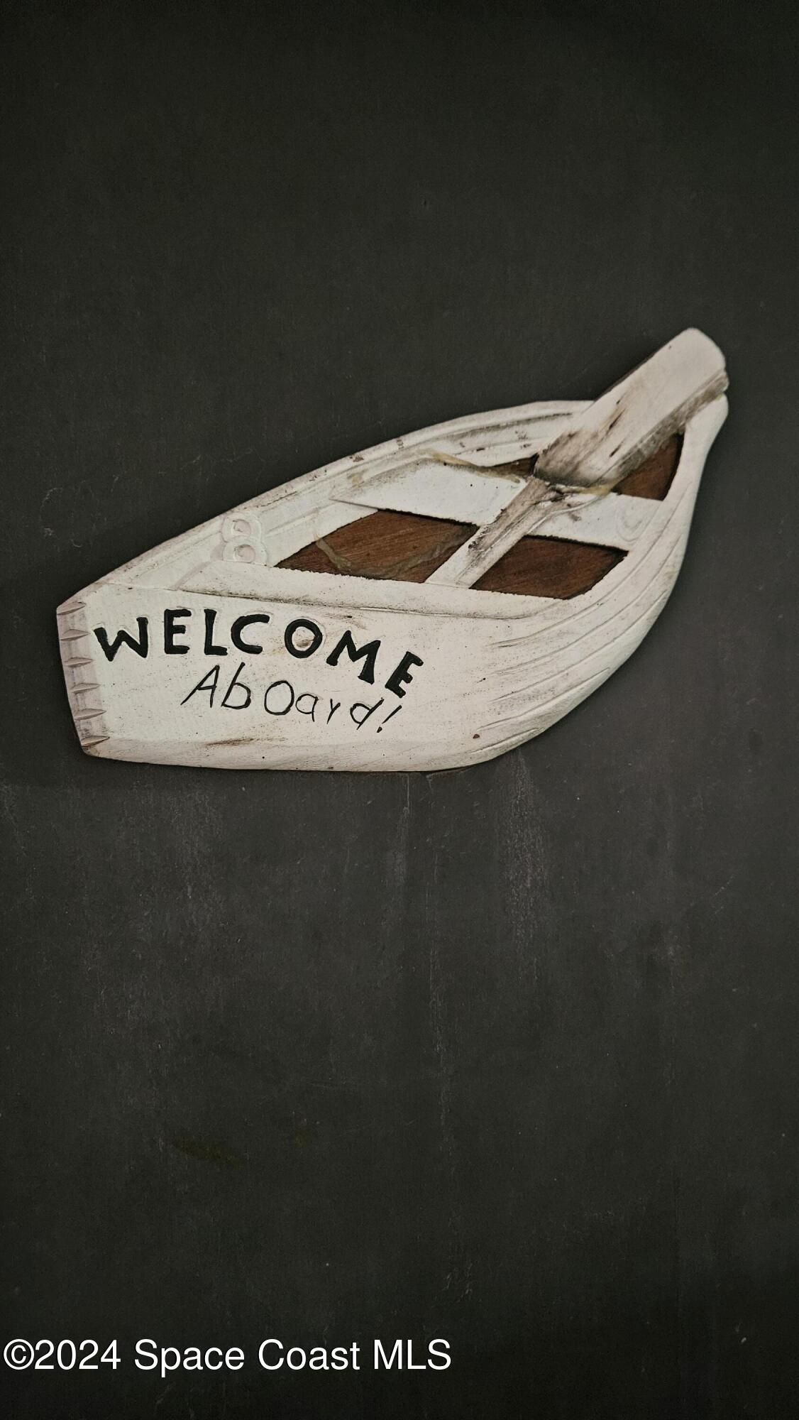 650 North Atlantic Avenue, Unit 109 Cocoa Beach, FL 32931 - Photo 3 of 36 a close up of a sink