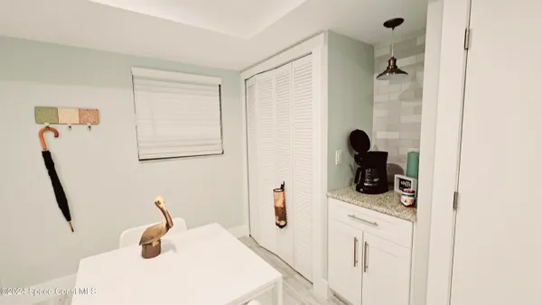 $2,500 | 650 North Atlantic Avenue, Unit 109, Cocoa Beach, FL 32931