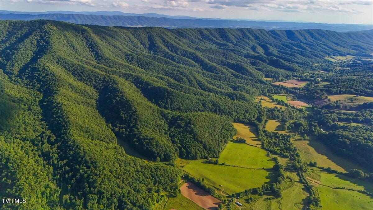 490 Mountain Springs Road Tannersville, VA 24377 - Photo 42 of 48 15-DJI_20260620184814_0708_D