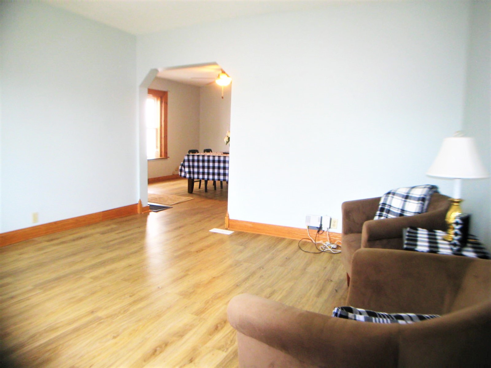 1419 Spring Street Fort Wayne, IN 46808 - Photo 11 of 35