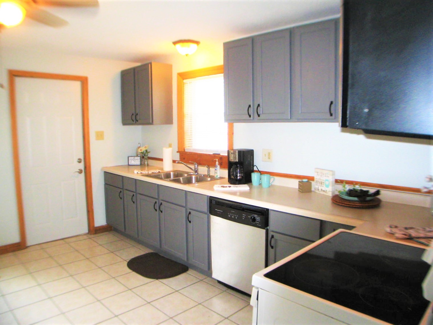 1419 Spring Street Fort Wayne, IN 46808 - Photo 13 of 35