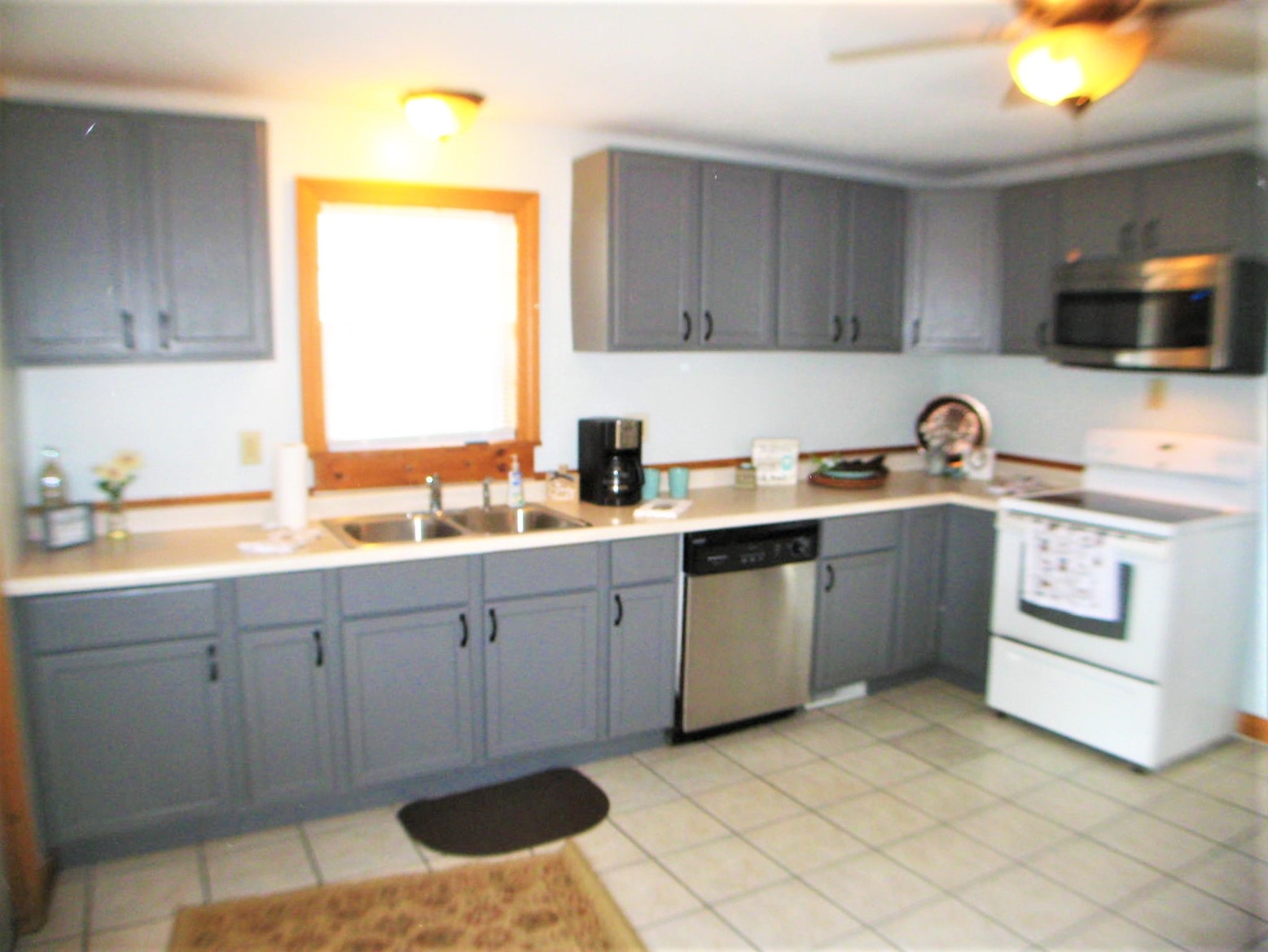 1419 Spring Street Fort Wayne, IN 46808 - Photo 14 of 35