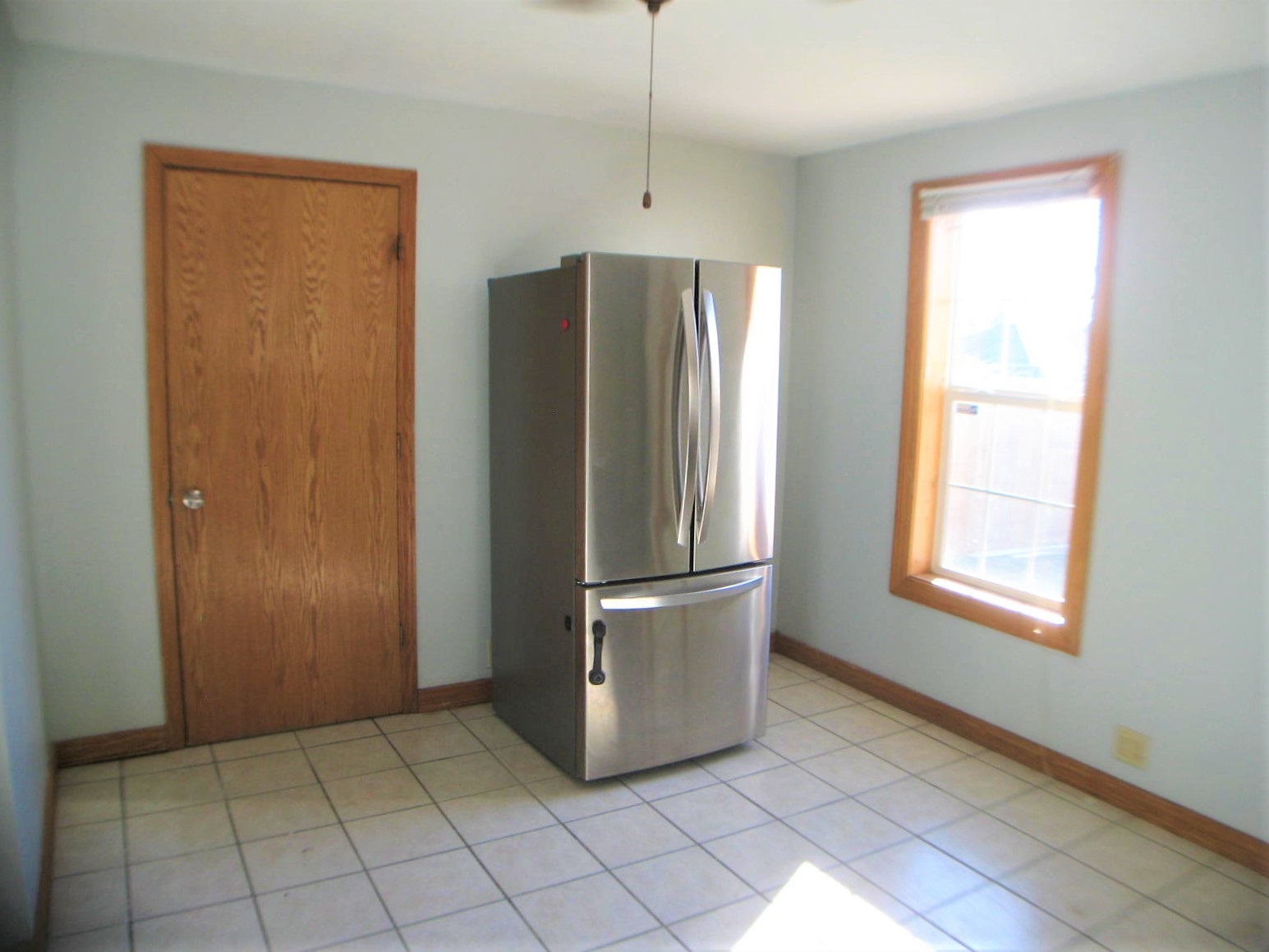 1419 Spring Street Fort Wayne, IN 46808 - Photo 17 of 35