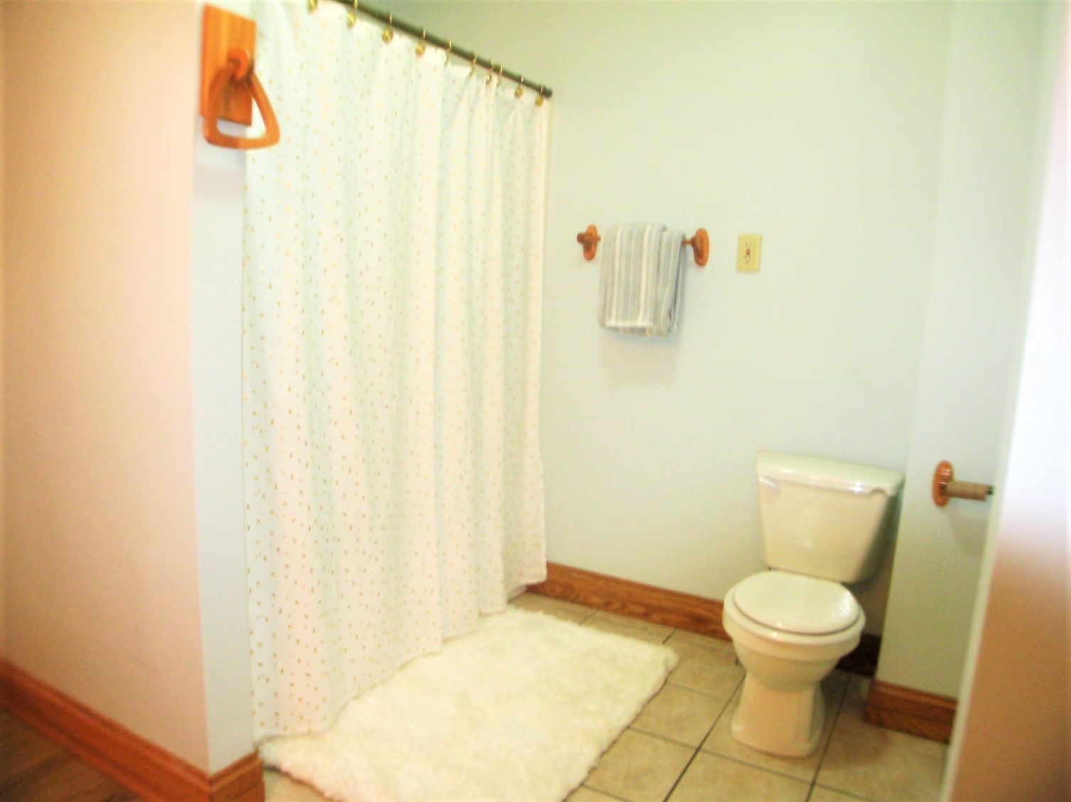 1419 Spring Street Fort Wayne, IN 46808 - Photo 20 of 35