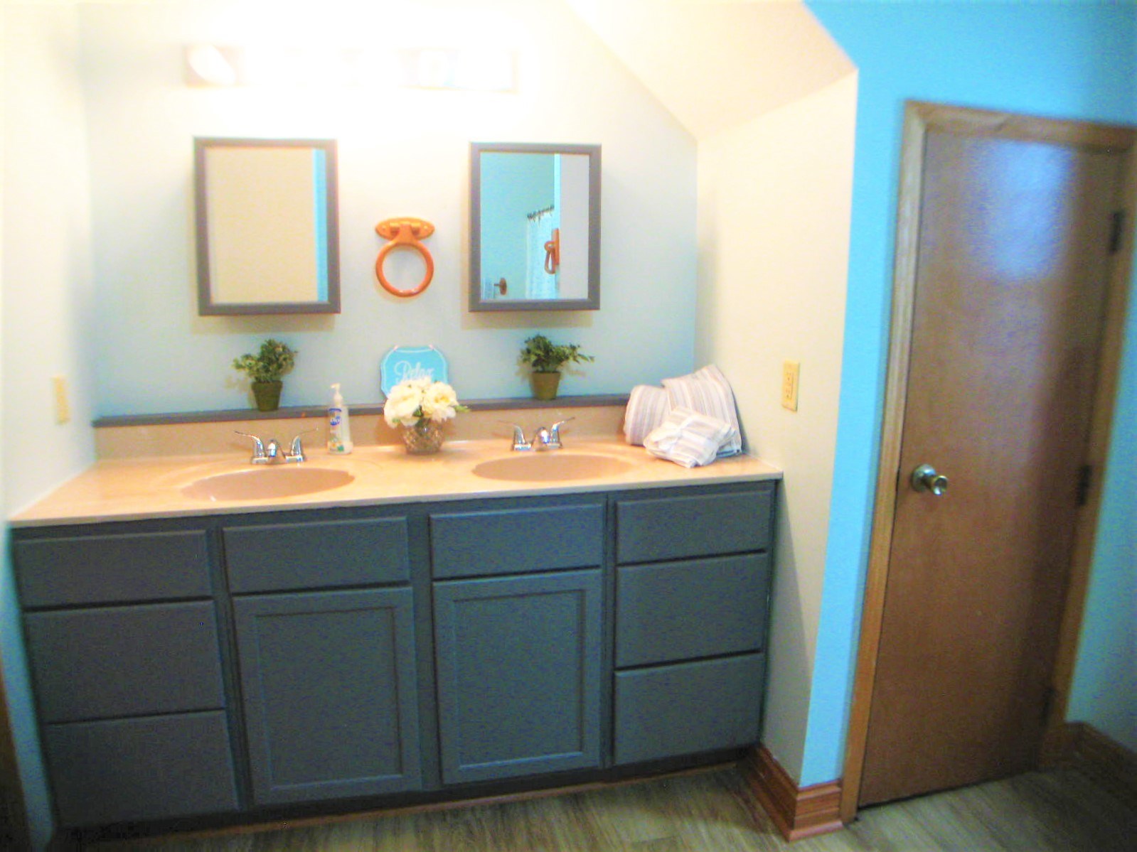 1419 Spring Street Fort Wayne, IN 46808 - Photo 21 of 35
