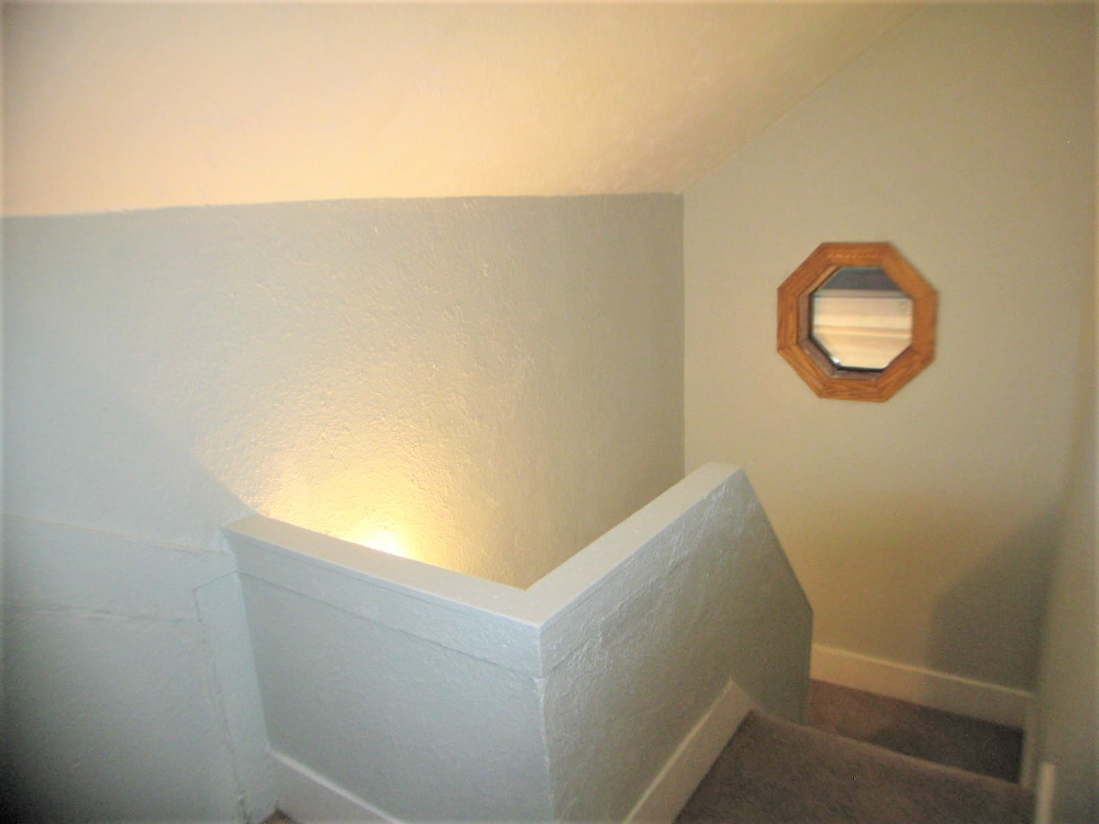 1419 Spring Street Fort Wayne, IN 46808 - Photo 22 of 35