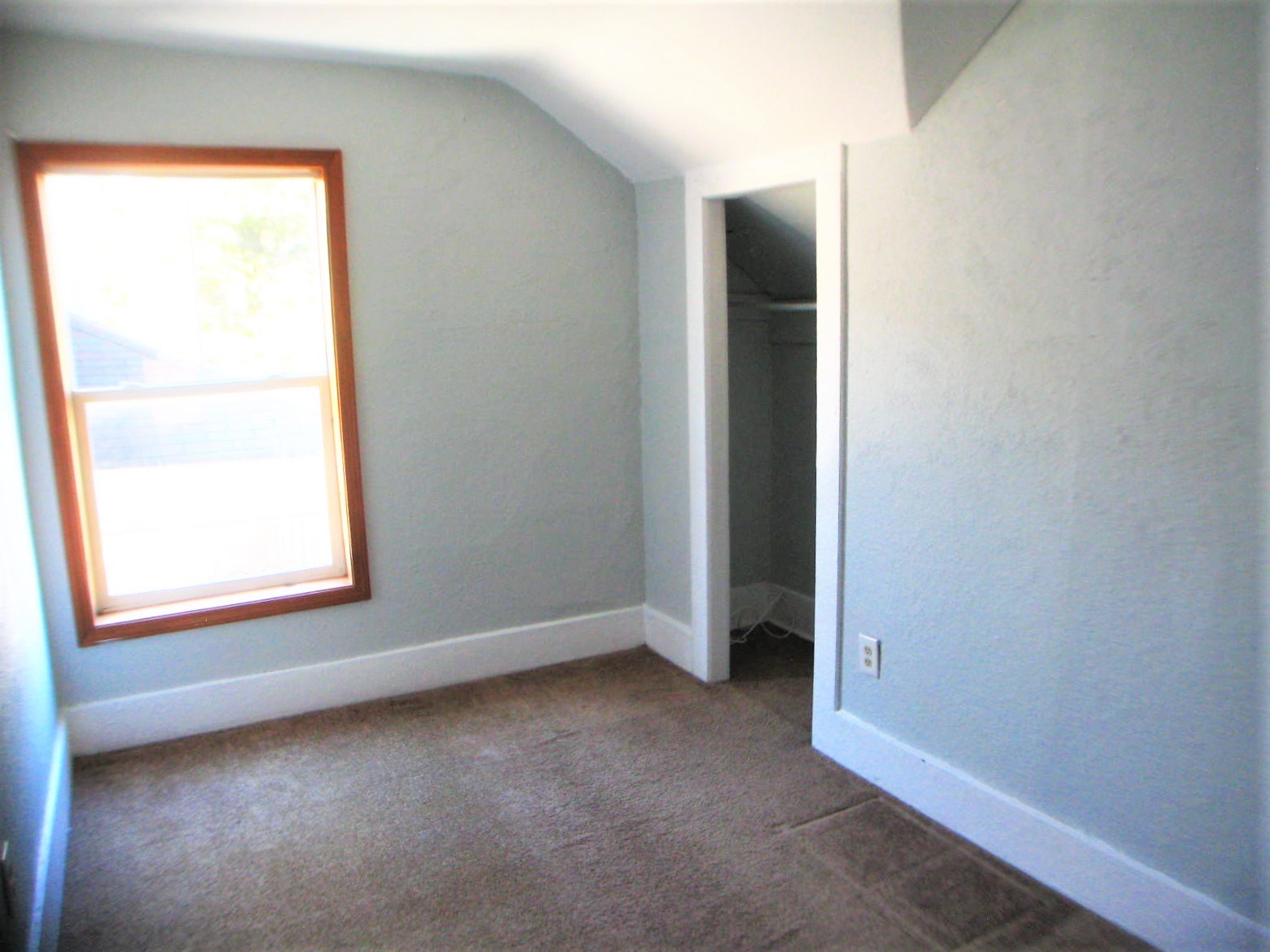 1419 Spring Street Fort Wayne, IN 46808 - Photo 23 of 35