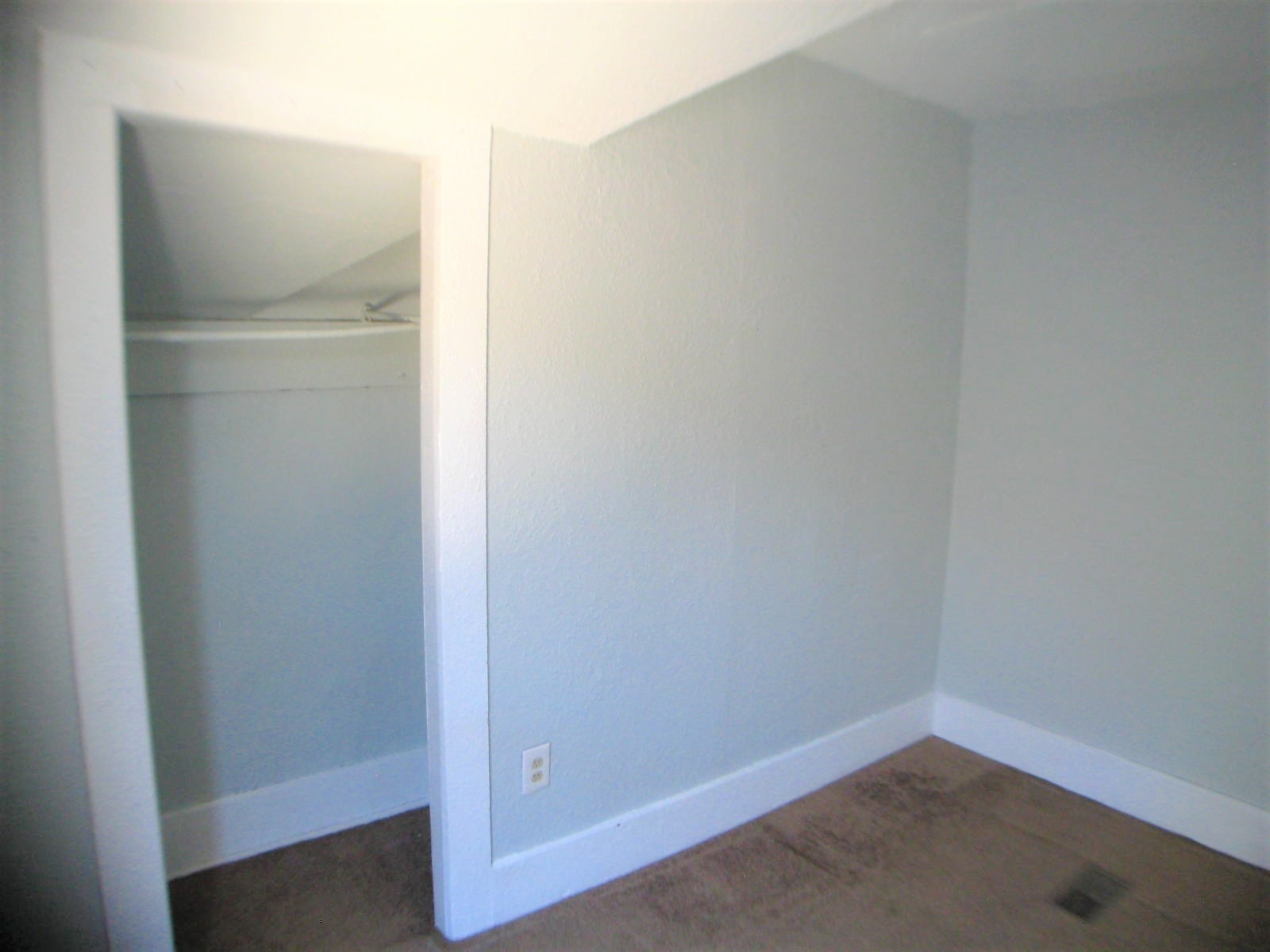 1419 Spring Street Fort Wayne, IN 46808 - Photo 24 of 35