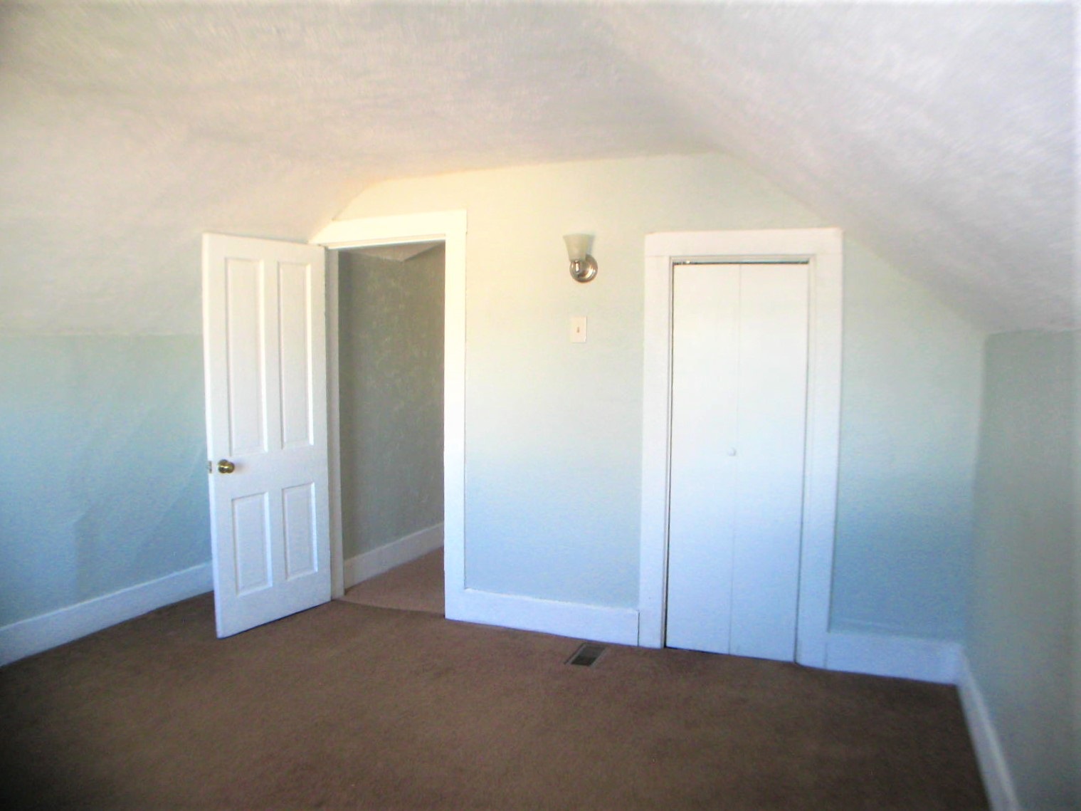 1419 Spring Street Fort Wayne, IN 46808 - Photo 27 of 35