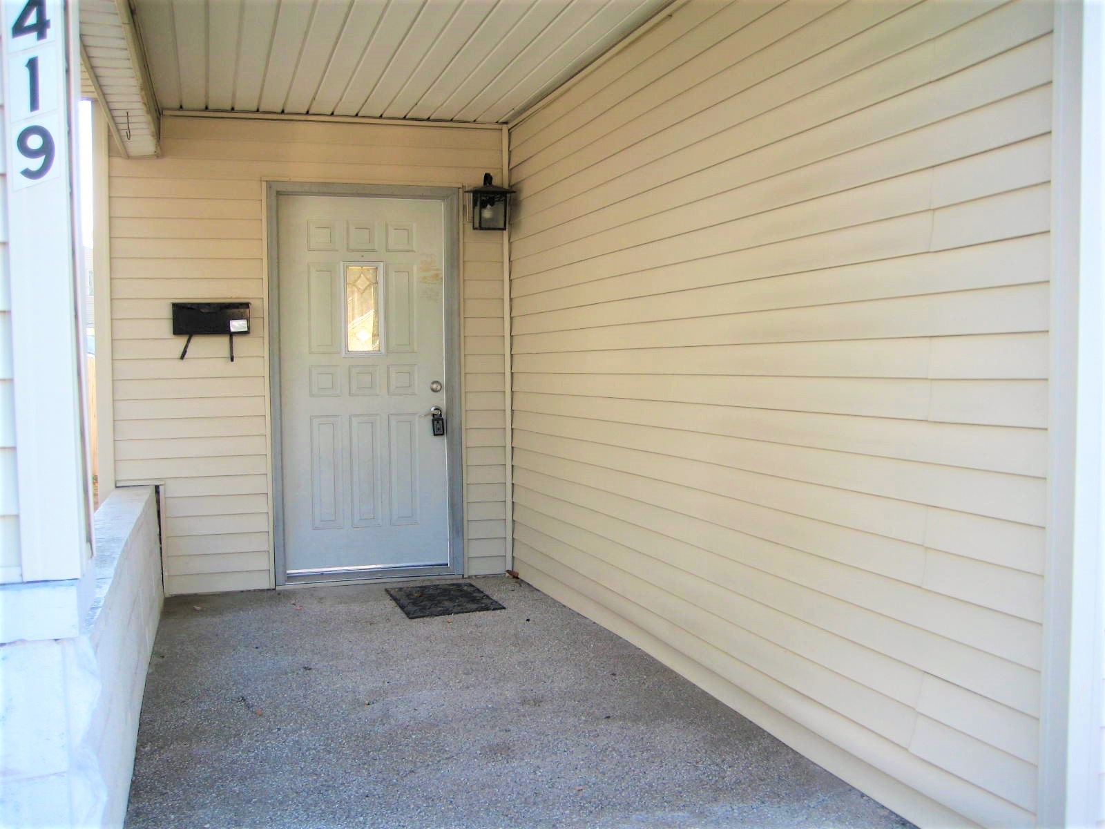 1419 Spring Street Fort Wayne, IN 46808 - Photo 4 of 35