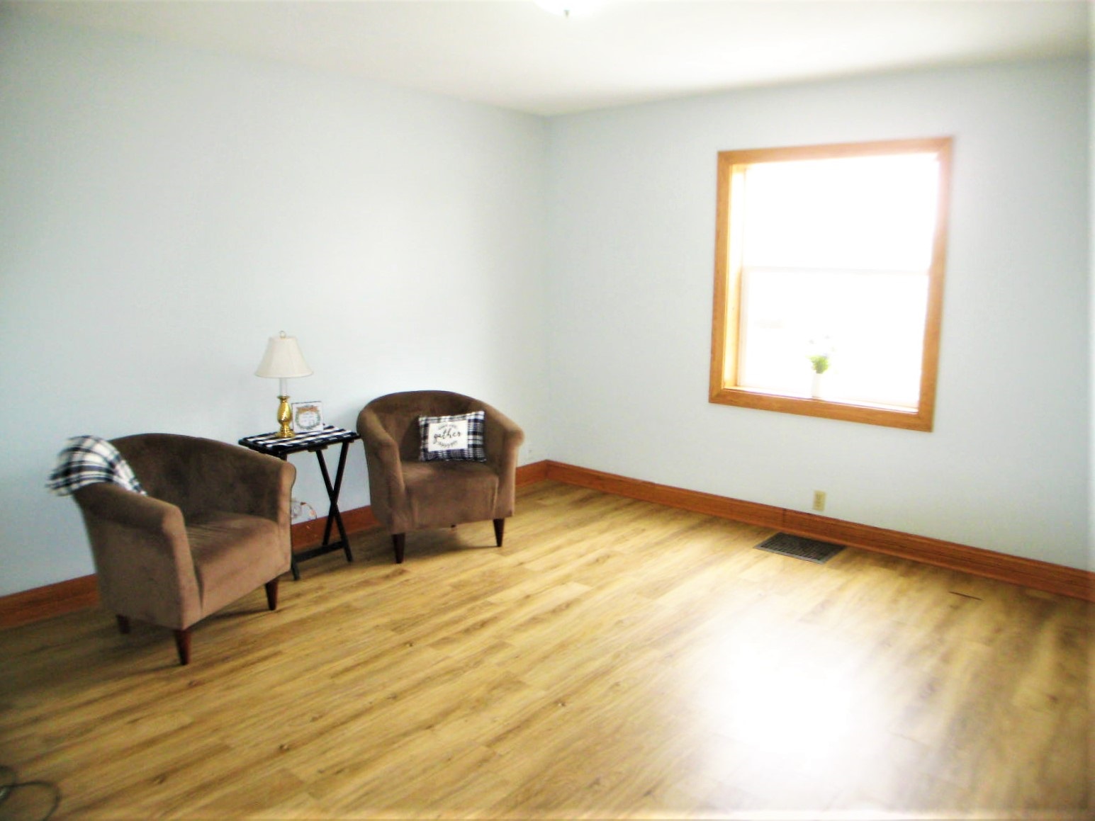 1419 Spring Street Fort Wayne, IN 46808 - Photo 10 of 35