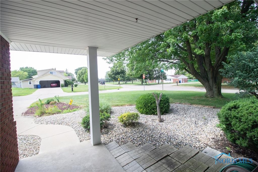 4909 Ryan Road Toledo, OH 43614 - Photo 33 of 36 Gallery Image 33